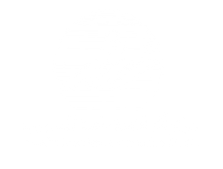 شركاء النجاح